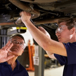 Skills Shortage in Australia’s Automotive Workshops: The True Extent Revealed