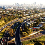 RACQ Supports Reforms for New Vehicle Efficiency Standard, but Urges Adjustments for Regional Queenslanders