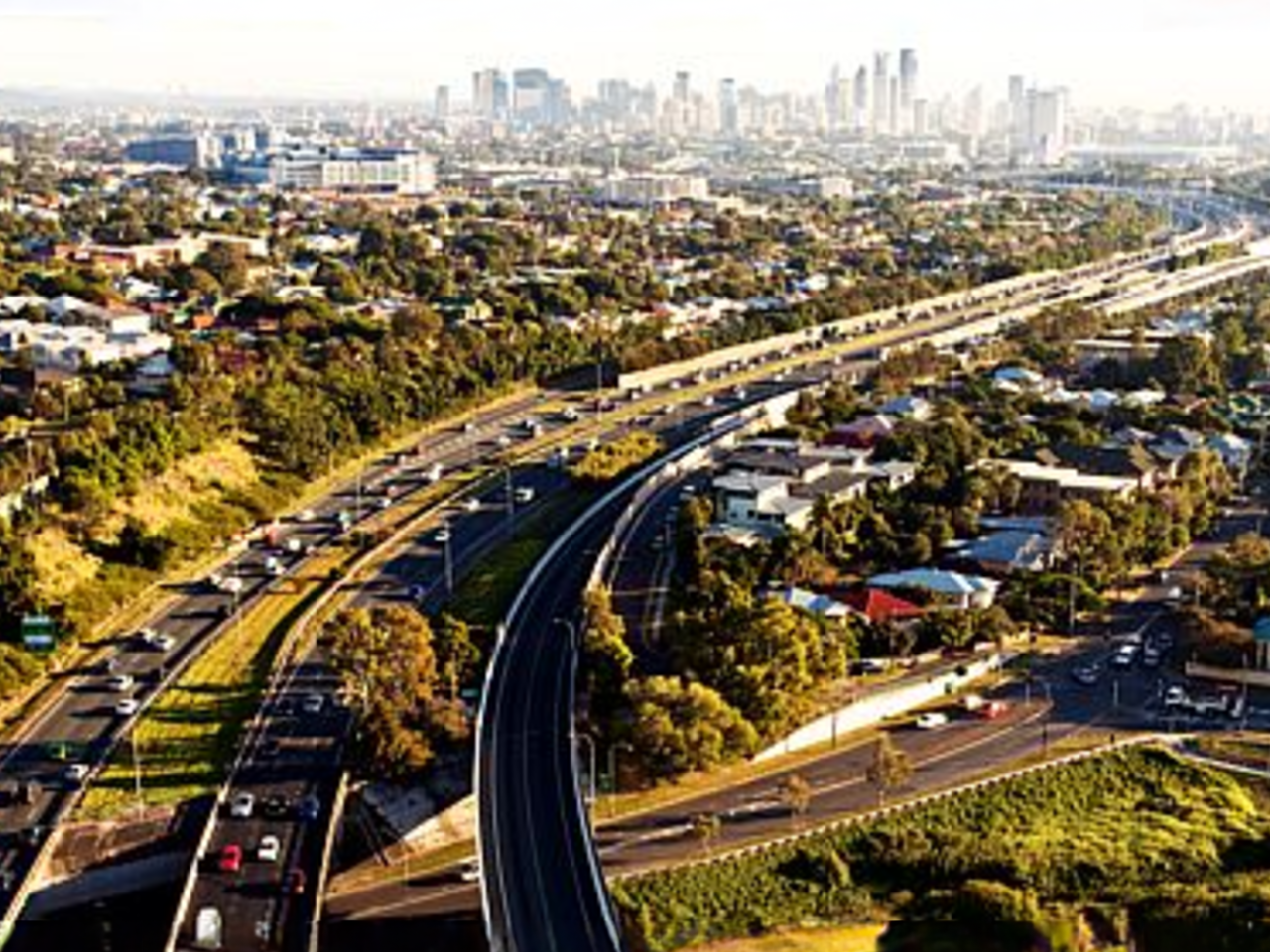 RACQ Supports Reforms for New Vehicle Efficiency Standard, but Urges Adjustments for Regional Queenslanders