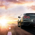 NISSAN Set to Discontinue Production of Iconic GT-R Supercar
