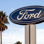 Ford to Pay Massive Settlement for Misclassifying Turkish-built Vehicles
