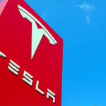 Tesla Plans to Cut More Than 10% of Global Workforce Amidst Sales Slowdown