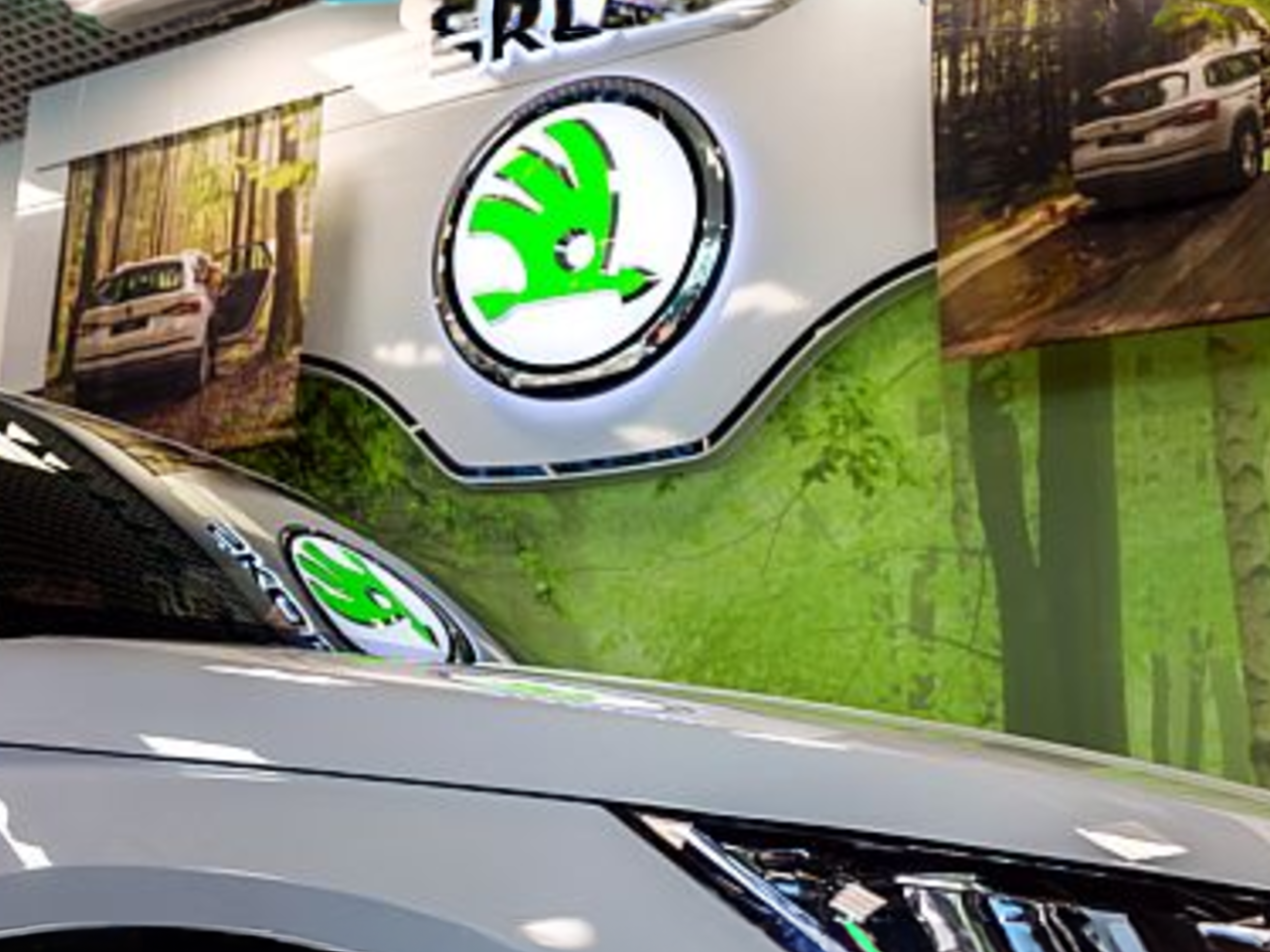 SKODA Australia's Prepaid Service Packs: A Game-Changer for Customers