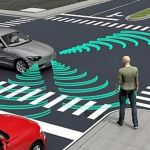 Silent Vehicles to Make Some Noise: New Legislation Mandates Noise Making Devices